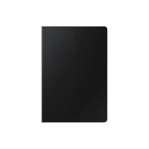 Samsung Ochranné pouzdro na Tab S7+/S7 FE/S8+ 12.4" Black