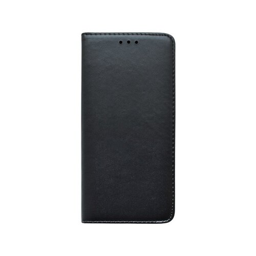 Puzdro Smart Book Samsung Galaxy A13 4G - čierne