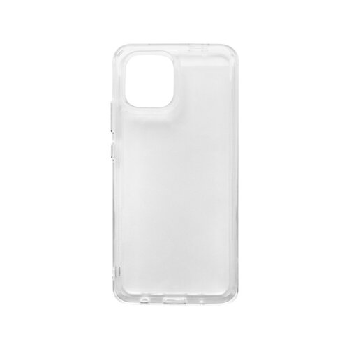 mobilNET plastové puzdro Xiaomi Redmi A1/A1 Plus/A2, priehľadná, Armory