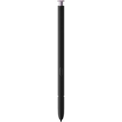 E-shop Samsung s pen EJ-PS918B pre Galaxy S23 Ultra, lavender