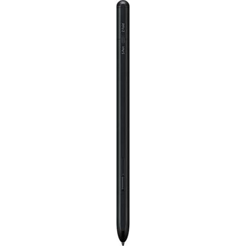 E-shop Samsung S Pen PRO EJ-P5450SBEGEU, čierny