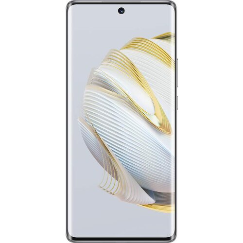 E-shop Huawei Nova 10 8GB/128GB Dual SIM, Strieborná