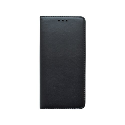 Xiaomi Redmi 10 5G čierna (smart) bočná knižka