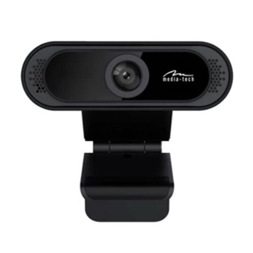 E-shop Media-Tech LOOK IV MT4106 Webkamera