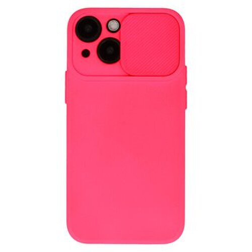 E-shop Puzdro Camshield iPhone 7/8/SE 2020/SE 2022 - ružové