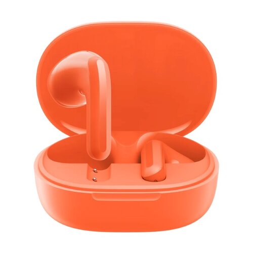 E-shop Redmi Buds 4 Lite Orange