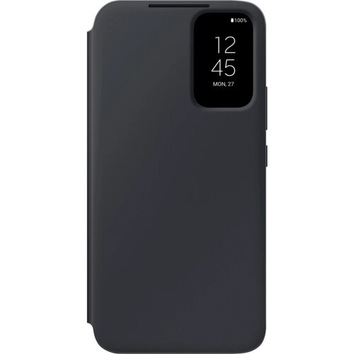 E-shop EF-ZA346CBE Samsung Smart View Cover pro Galaxy A34 5G Black