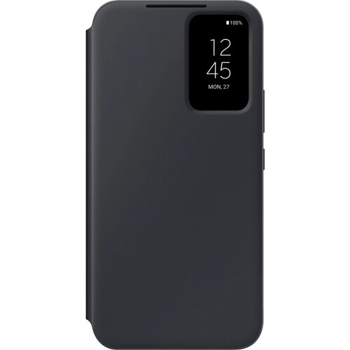 E-shop EF-ZA546CBE Samsung Smart View Cover pro Galaxy A54 5G Black