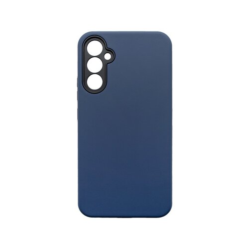 E-shop Puzdro Sturdo Mark Samsung Galaxy A54 - modré