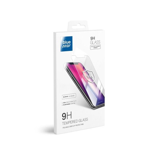 Ochranné sklo Blue Star 9H Samsung Galaxy A34 5G