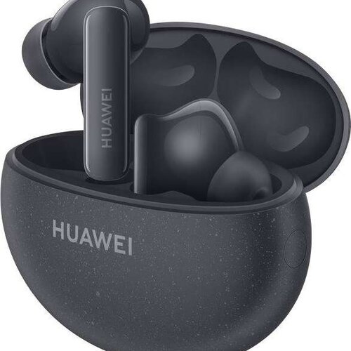 E-shop 55036653 Huawei Freebuds 5i Black