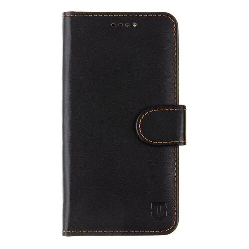 Tactical Field Notes pro Oneplus Nord CE 3 Lite Black