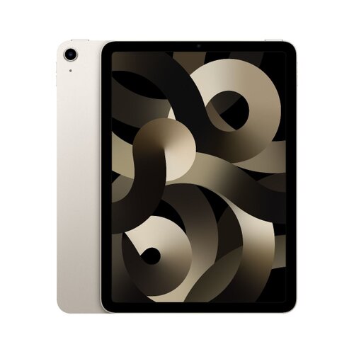 E-shop Apple iPad Air/WiFi/10,9"/2360x1640/8GB/64GB/iPadOS15/White