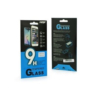 Tvrzené sklo 9H pro Samsung G960 Galaxy S9