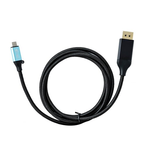 E-shop i-tec USB-C HDMI Cable Adapter 4K / 60 Hz 150cm