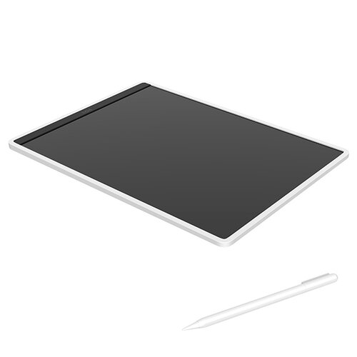 E-shop Xiaomi LCD Writing Tablet 13.5" (Color Edition)