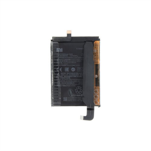 E-shop BM56 Xiaomi Original Baterie 5065mAh (Service Pack)