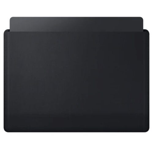 E-shop EF-LPUN4PBE Samsung Slim Pouch Pouzdro pro Galaxy Book 3 Black