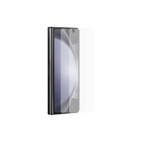 E-shop EF-UF946CTE Ochranná Fólie pro Samsung Galaxy Z Fold 5