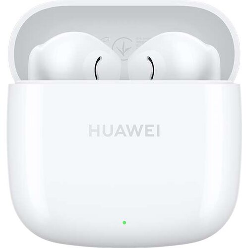 E-shop Huawei FreeBuds SE 2, Ceramic White