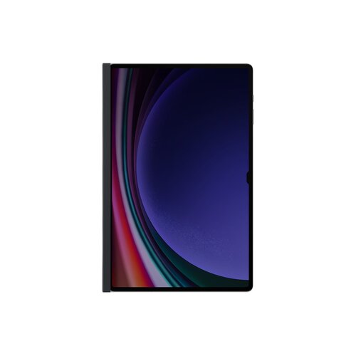 E-shop EF-NX912PBE Samsung Privacy Ochranná Folie pro Galaxy Tab S9 Ultra Black
