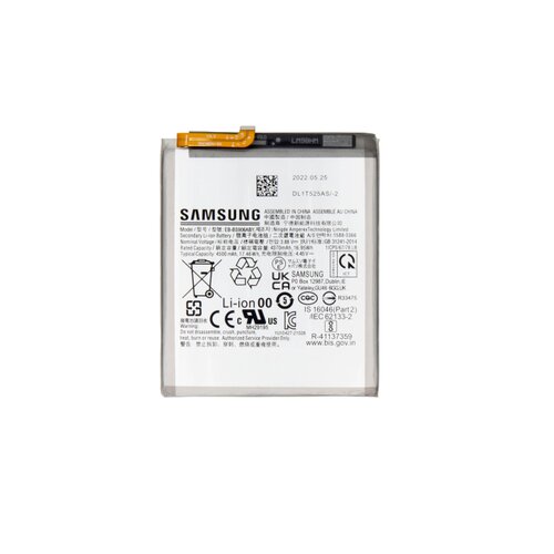 E-shop EB-BS906ABY Samsung Baterie Li-Ion 4500mAh (Bulk)