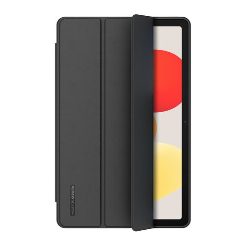 E-shop Made for Xiaomi Book Pouzdro pro Xiaomi Redmi Pad SE Black