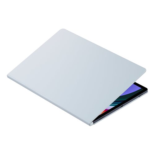 E-shop EF-BX810PWE Samsung Smart Book Pouzdro pro Galaxy Tab S9+ White