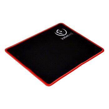Rebeltec mouse pad GAME SliderS+