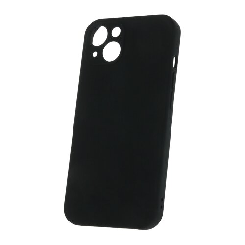 E-shop Mag Invisible case for iPhone 15 Plus 6,7&quot; black