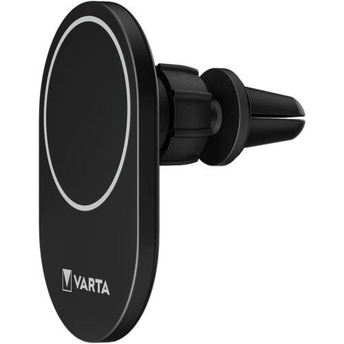 E-shop Varta MagPro Wireless Car Charger