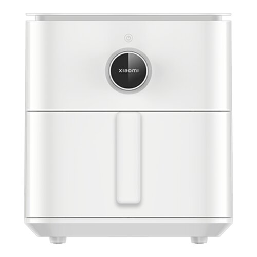 E-shop Xiaomi Smart Air Fryer 6.5L White EU