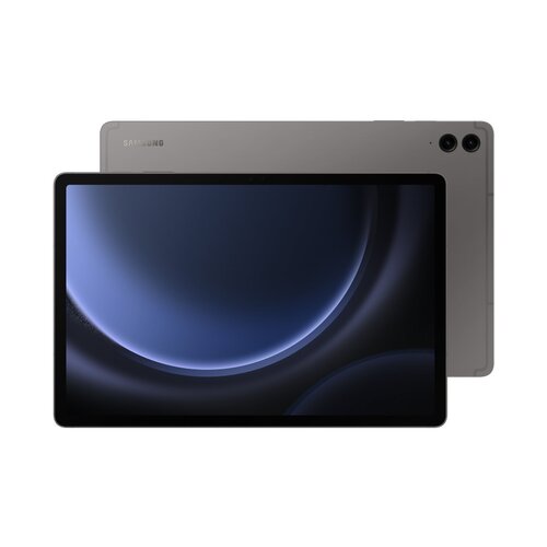 Samsung Galaxy Tab S9 FE+ Wi-Fi X610 8GB/128GB Gray Šedý - Nový z výkupu