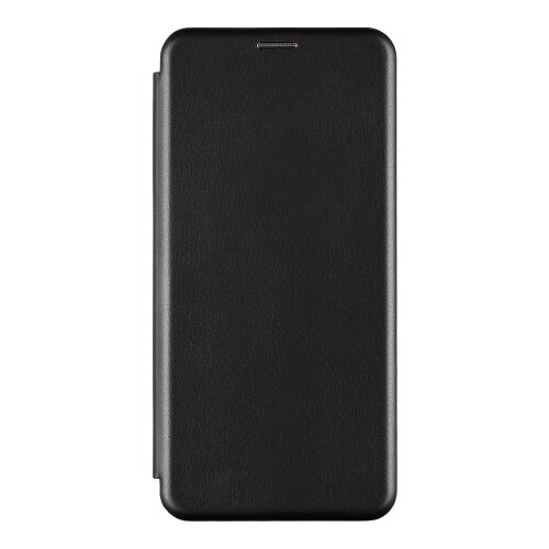 E-shop Obal:Me Book Pouzdro pro Samsung Galaxy A14 4G Black