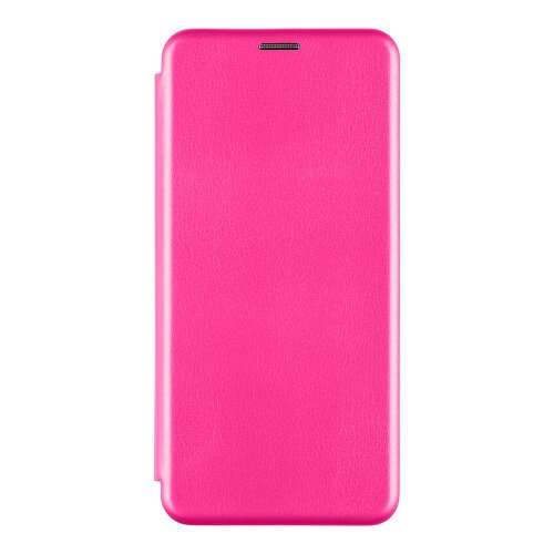 E-shop Obal:Me Book Pouzdro pro Samsung Galaxy A14 5G Rose Red