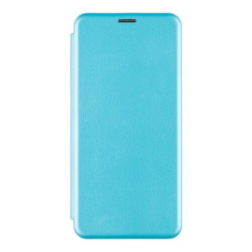 E-shop Obal:Me Book Pouzdro pro Samsung Galaxy A14 4G Sky Blue