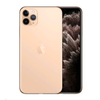 Apple iPhone 11 Pro 64GB Gold - Trieda C