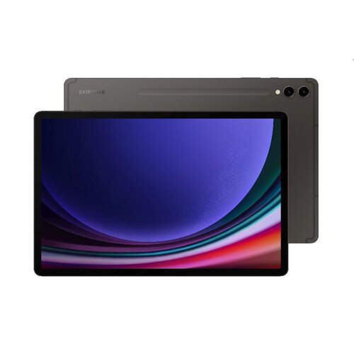 Samsung Galaxy Tab S9+/SM-X816/5G/12,4\