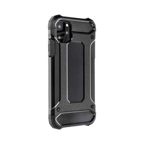 E-shop Puzdro Armor Case Samsung Galaxy A23 5G - čierne