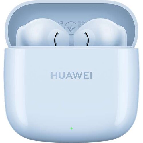 Huawei FreeBuds SE 2, Isla Blue
