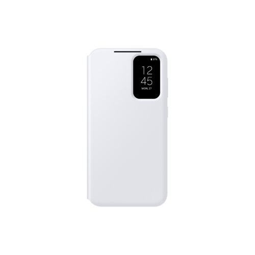 E-shop EF-ZS711CWE Samsung Smart View Cover pro Galaxy S23 FE White