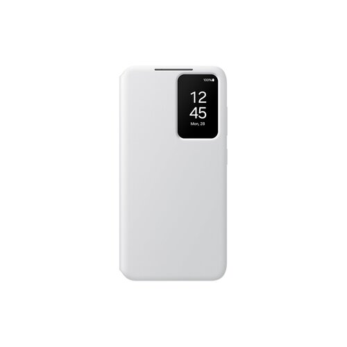 E-shop EF-ZS921CWE Samsung Smart View Pouzdro pro Galaxy S24 White