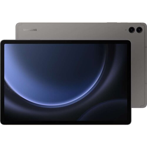 Samsung X610 Galaxy Tab S9 FE+ 8_128GB 12,4\