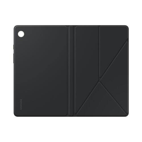 E-shop EF-BX110TBE Samsung Pouzdro pro Galaxy Tab A9 Black