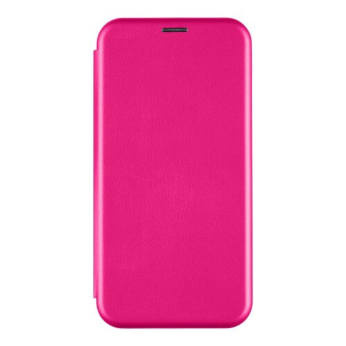 E-shop OBAL:ME Book Pouzdro pro Samsung Galaxy A15 4G/5G Rose Red
