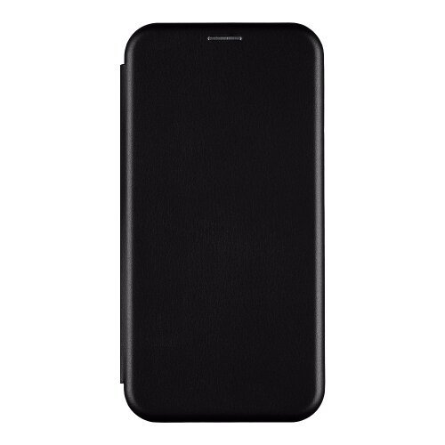 E-shop OBAL:ME Book Pouzdro pro Samsung Galaxy A15 4G/5G Black