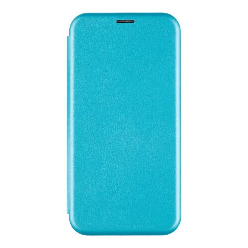 E-shop OBAL:ME Book Pouzdro pro Samsung Galaxy A15 4G/5G Sky Blue