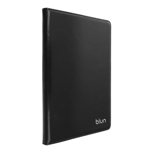 E-shop Puzdro Blun UNT na Tablet univerzálne 12.4 palcu - čierne