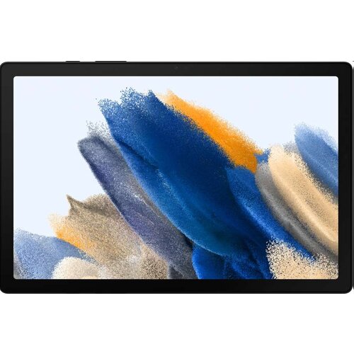 Samsung Galaxy Tab A8/SM-X205N/LTE/10,5\