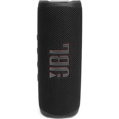 E-shop JBL Flip 6 Bluetooth reproduktor čierny